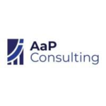 AaP Consulting_721.png